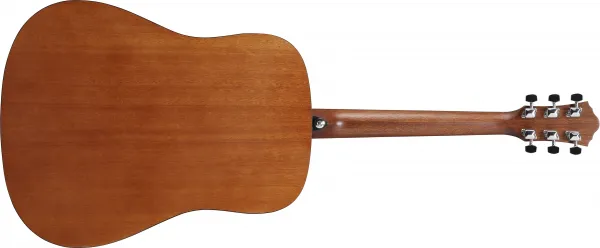 Ibanez V50NJP-OPN