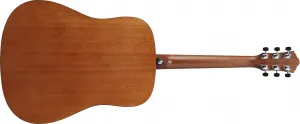 Ibanez V50NJP-OPN