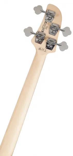 Ibanez TMB30 IV