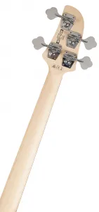 Ibanez TMB30 IV