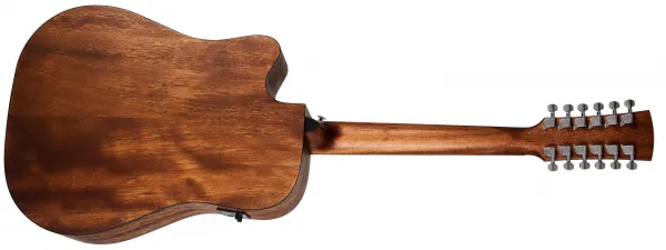 Ibanez AW5412CE-OPN
