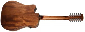 Ibanez AW5412CE-OPN