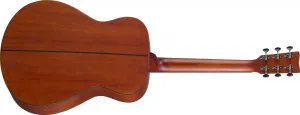 Yamaha FS5G