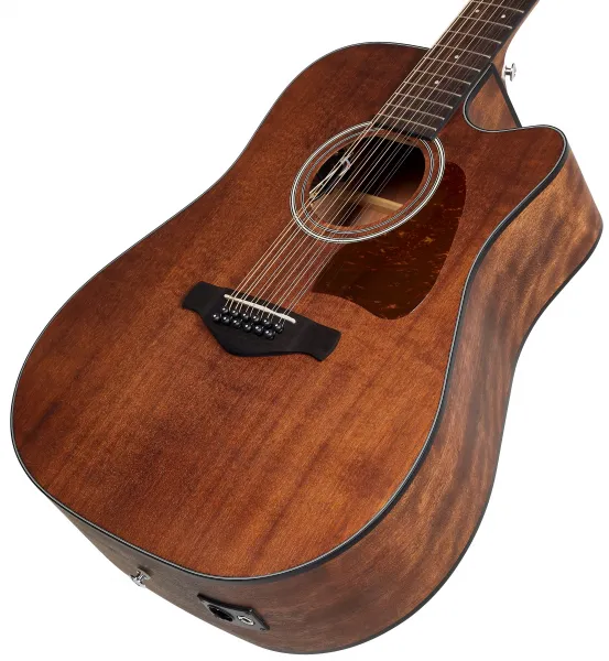 Ibanez AW5412CE-OPN