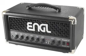 Engl Fireball 25