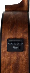 Ibanez AW5412CE-OPN