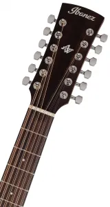Ibanez AW5412CE-OPN