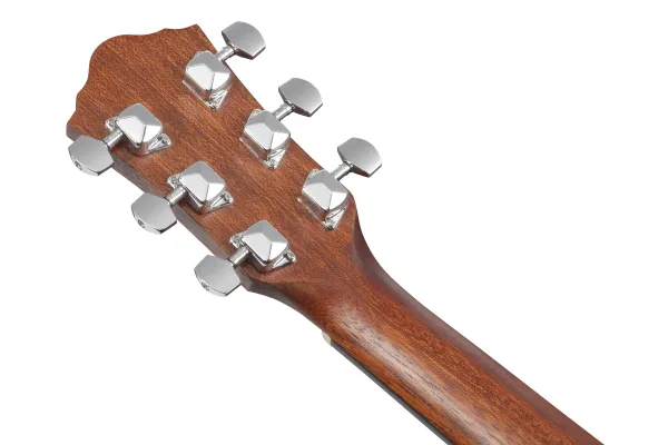 Ibanez V50NJP-OPN