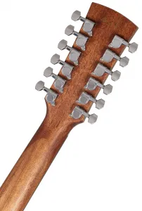 Ibanez AW5412CE-OPN