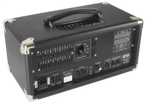 Engl Fireball 25