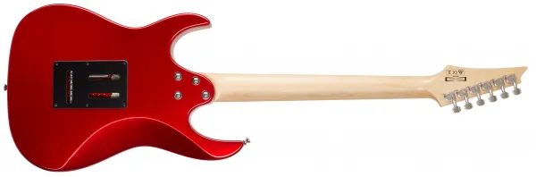 Ibanez GRX40-CA