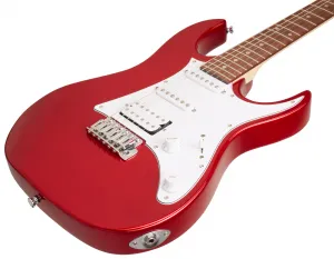 Ibanez GRX40-CA