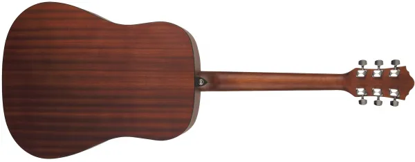 Ibanez V54NJP-OPN