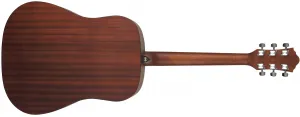 Ibanez V54NJP-OPN
