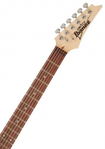 Ibanez GRX40-CA