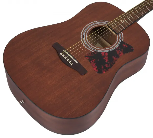 Ibanez V54NJP-OPN