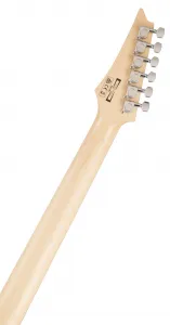 Ibanez GRX40-CA