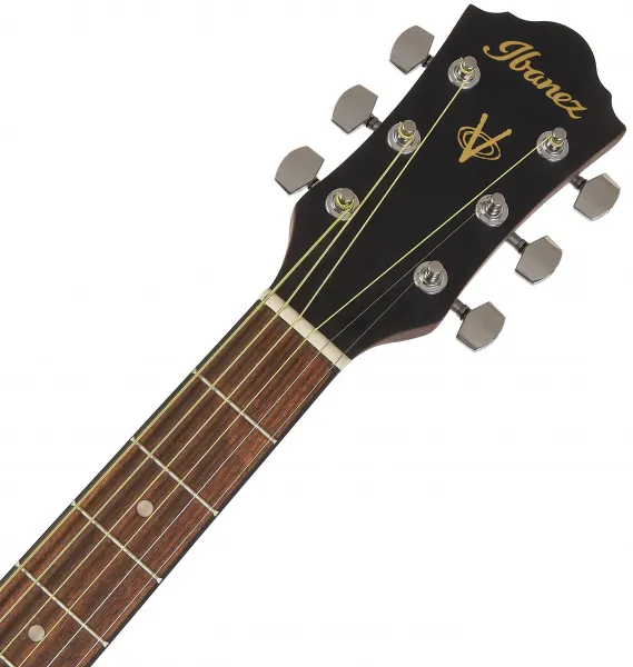 Ibanez V54NJP-OPN