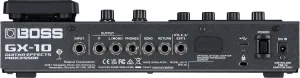 Boss GX-10 Gitarový multiefekt