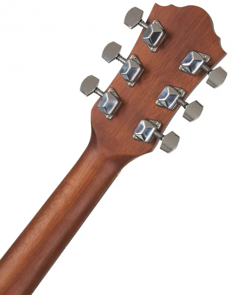 Ibanez V54NJP-OPN