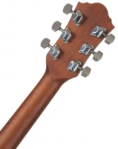 Ibanez V54NJP-OPN
