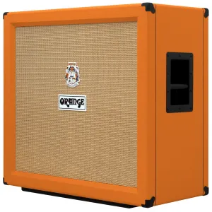 Orange PPC412