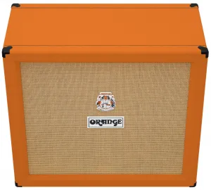 Orange PPC412
