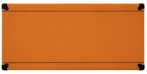 Orange PPC412