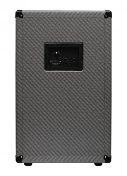 Darkglass DG212N Basový reprobox