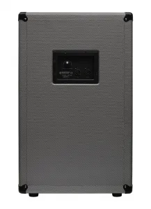 Darkglass DG212N Basový reprobox