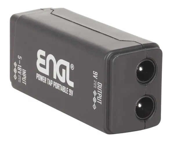 Engl Powertap Portable