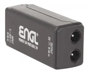 Engl Powertap Portable