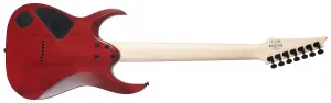 Ibanez RGA742FM-TGF