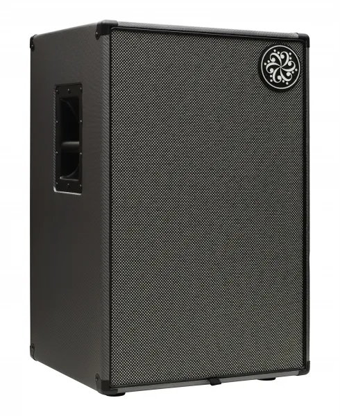 Darkglass DG212N Basový reprobox
