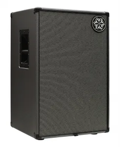 Darkglass DG212N Basový reprobox