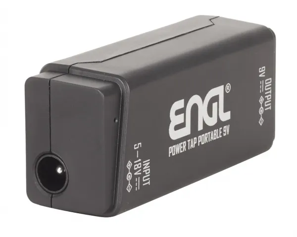 Engl Powertap Portable
