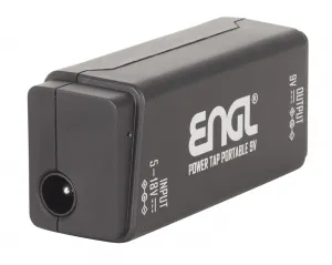 Engl Powertap Portable