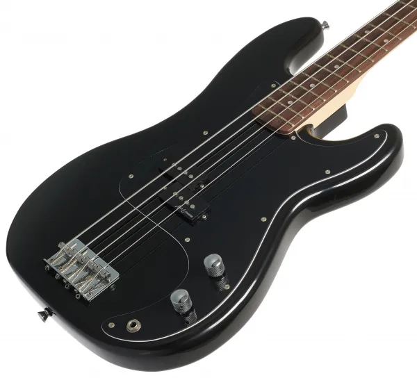 Vintage V40 Coaster Series Pack BLK