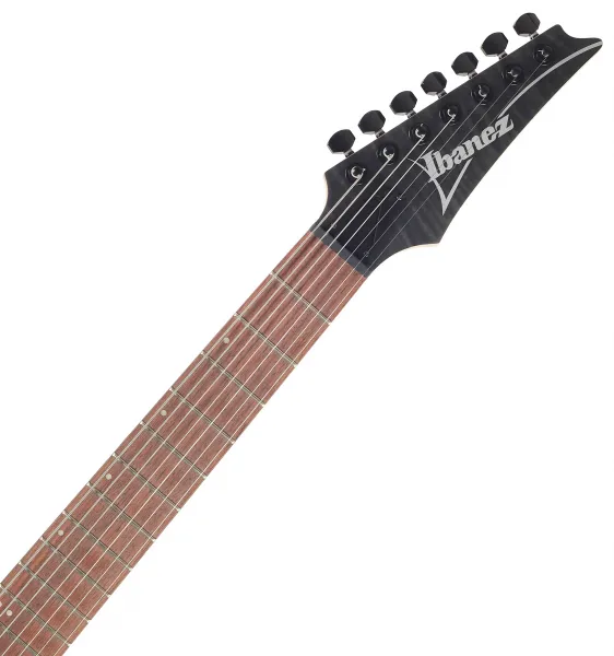 Ibanez RGA742FM-TGF