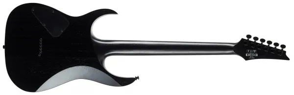 Ibanez RGRT421-WK