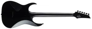 Ibanez RGRT421-WK