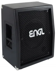 Engl Pro Cabinet 1x12“