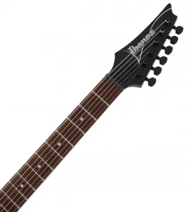 Ibanez RGRT421-WK