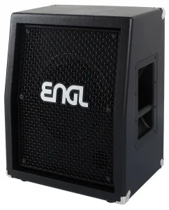Engl Pro Cabinet 1x12“