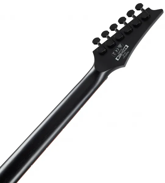 Ibanez RGRT421-WK