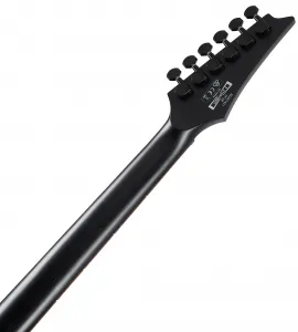 Ibanez RGRT421-WK