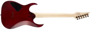Ibanez RG421PB-CHF
