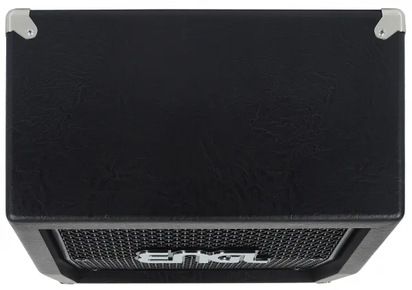 Engl Pro Cabinet 1x12“