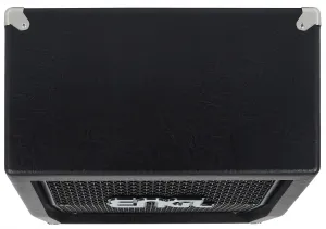 Engl Pro Cabinet 1x12“