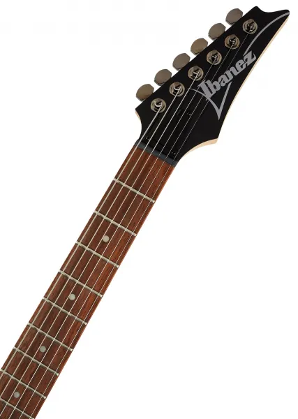 Ibanez RG421PB-CHF